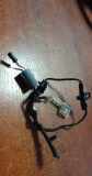 Innenraumleuchte vorne BMW 1er (E87) 6933278