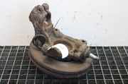 Achsschenkel (ABS) links vorne Ford Transit Custom V362 Kasten (FY, FZ)
