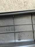 Zierleiste Opel Antara (L07) 96630476