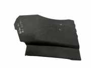 Batterieaufnahme Opel Vectra C CC (Z02) 24438485