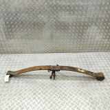 Blattfeder links hinten Ford Transit V363 Bus (FAD, FBD) BK315560EJ