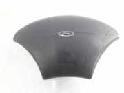 Schleifring Airbag Ford Focus IV (HN) 98ABA042B85DC