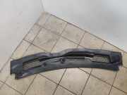 Windlauf Mercedes-Benz Vito Tourer (W447) A4478842174