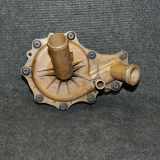 Wasserpumpe Ford Transit Kasten (FA) 6C1Q8K500AF
