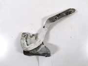 Motorhaubenscharnier rechts Mercedes-Benz Vito/Mixto Kasten (W639) A6397500351