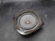 Lautsprecher links vorne Mazda 6 (GG) GM1B6696Y
