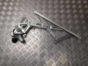Fensterheber rechts hinten Toyota Prius Plus (W4) 8571047070