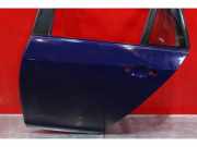 Tür links hinten Opel Insignia B Sports Tourer (Z18) OEPL
