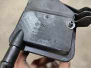 Behälter Servolenköl Audi A3 (8L) 1J0422371C
