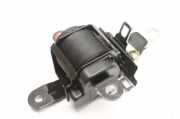 Sicherheitsgurt mitte Kia Sportage 3 (SL) 898503U200