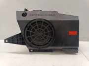 Lautsprecher Mercedes-Benz E-Klasse (W124) A2118202902
