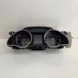 Tachometer Audi A5 Cabriolet (8F) 8T0920983B