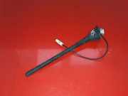 Antenne Dach Skoda Yeti (5L) 6R0035501