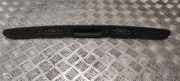 Gehäuse für Kennzeichenleuchte Volvo S60 II (134) 31253640
