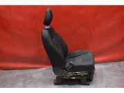 Sitz links vorne Ford S-Max II (CJ, WA6)