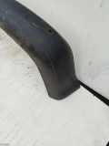 Blende Stoßstange hinten mitte VW Caddy III Kombi (2KB) 2K0807363