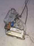 Türschloss links hinten Nissan Primera Hatchback (P11)