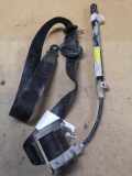 Sicherheitsgurt links vorne Ford Galaxy (CK) 7M0857705C