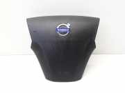 Airbag Fahrer Volvo C30 () 8623349