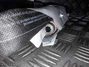 Airbag Dach rechts Citroen DS5 () 9802565780