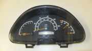 Tachometer Mercedes-Benz Sprinter 3t Bus (903) 87001376