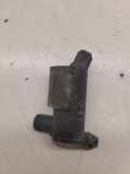 Elektromotor für Scheinwerferreinigung Ford Focus IV (HN) 93BB17K624BA