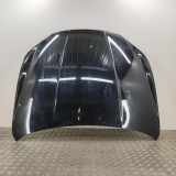 Motorhaube Maserati Ghibli III () 673004773