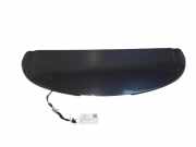 Spoiler hinten Opel Insignia A Sports Tourer (G09) 00321228041