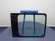 Seitenscheibe links VW Caddy III Kombi (2KB)