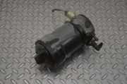Kraftstofffiltergehäuse Ford Transit V363 Kasten (FCD, FDD) GK219C180A