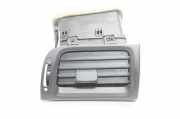 Ziergitter Honda Accord VIII (CU) 77620TL0