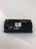 Audio-Verstärker Nissan Navara (D40) 277605X20A