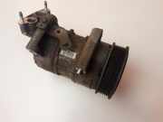 Klimakompressor Peugeot 208 I (CA, CC) 9672247080