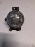 Nebelscheinwerfer links vorne Ford Focus C-Max (C214) 3M5115K202AA