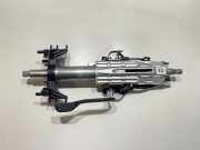 Lenksäule BMW 1er (F40) 6898226