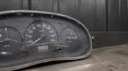 Tachometer Renault Kangoo I Rapid (FC) 8200133491A