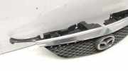 Kühlergrill oben Mazda Premacy (CP) C10050712
