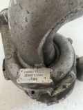 Turbolader Toyota RAV 4 III (A3) 080710083E