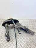 Radnabe hinten Mercedes-Benz SL (R129) A2023509408