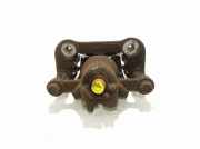 Bremssattel links hinten Hyundai i30 I (FD)