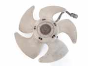 Elektrolüfter Mitsubishi Carisma (DA0) SSA431B091
