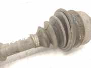 Antriebswelle rechts vorne Mazda 5 (CW) GG6325500A