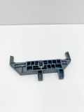Batterieaufnahme Mercedes-Benz SL (R230) 2306190214