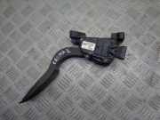 Fahrpedal Fiat Croma (154) 51733558