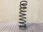 Feder rechts hinten Ford Focus IV (HN)