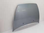 Motorhaube Volvo C70 II Cabrio () 31371415