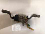 Blinkerschalter Volvo S40 I (644) 30808928