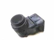 Sensor für Einparkhilfe Kia Sorento III (UM) 95720C5510