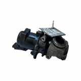 Abgasrückführventil Peugeot 308 I () 9649358780