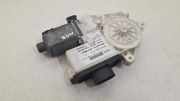 Fensterheber rechts vorne BMW X3 (E83) 6925963